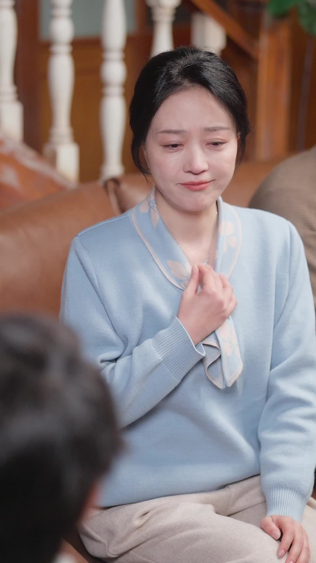 Episode 22 of Late Love With A Tycoon