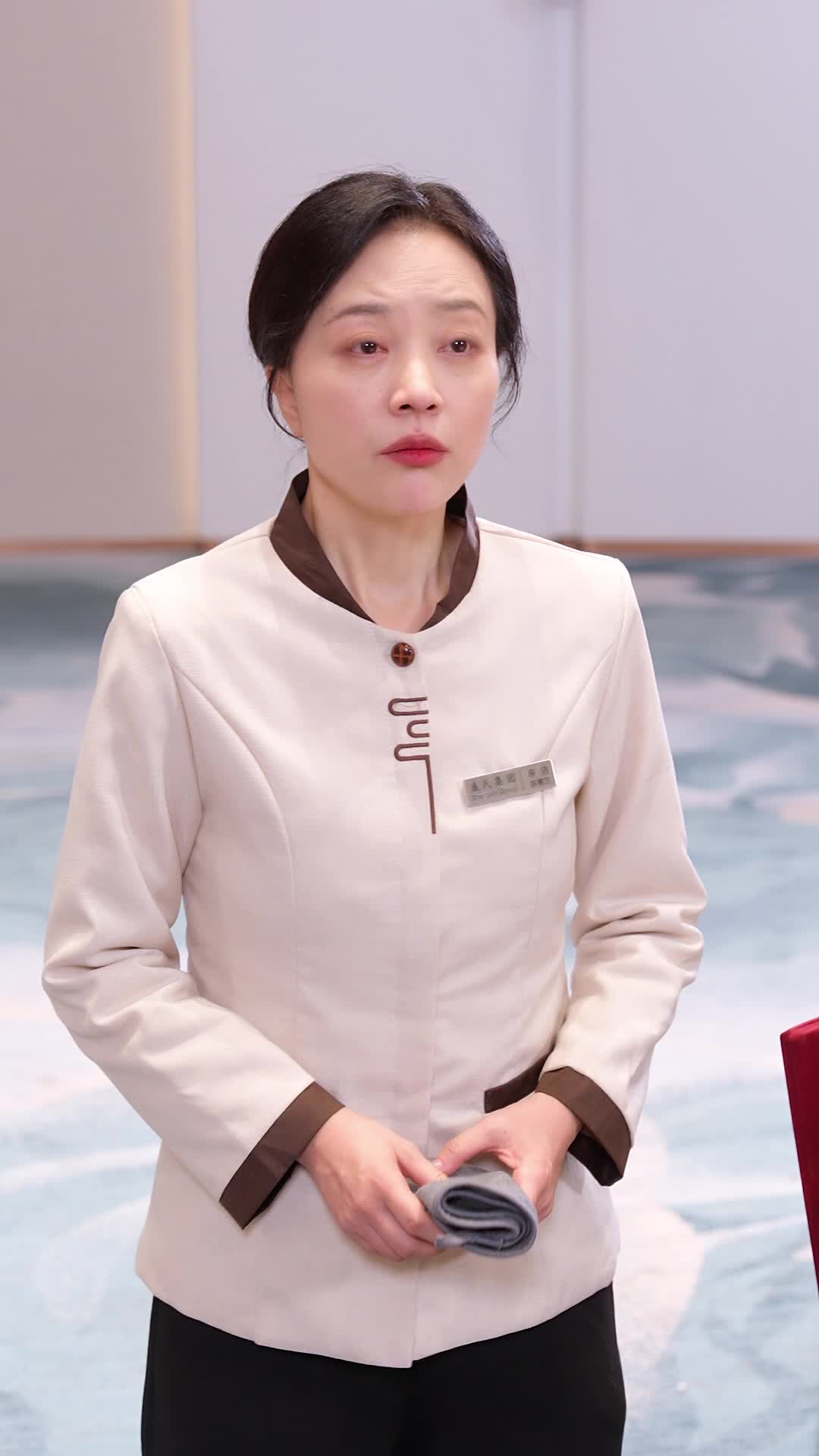Episode 29 of Late Love With A Tycoon