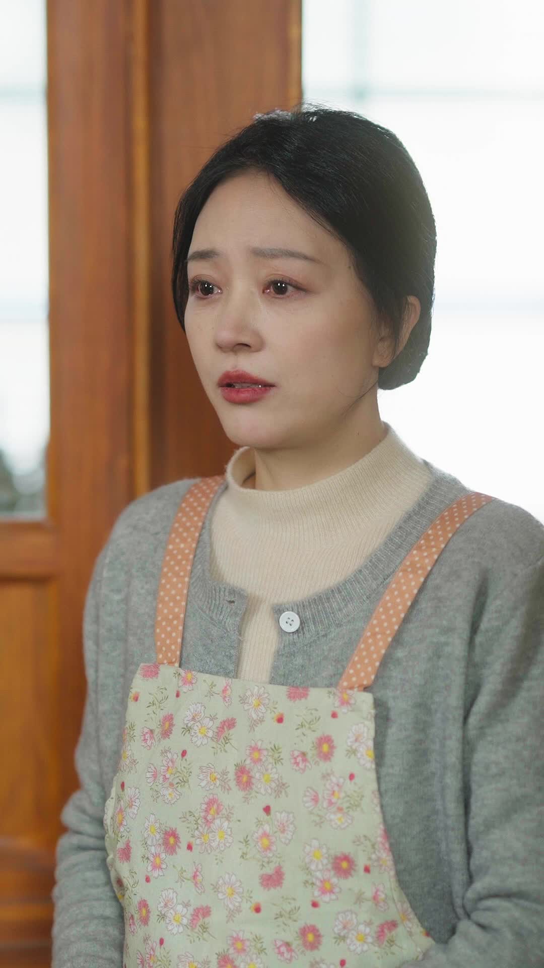 Episode 8 of Late Love With A Tycoon