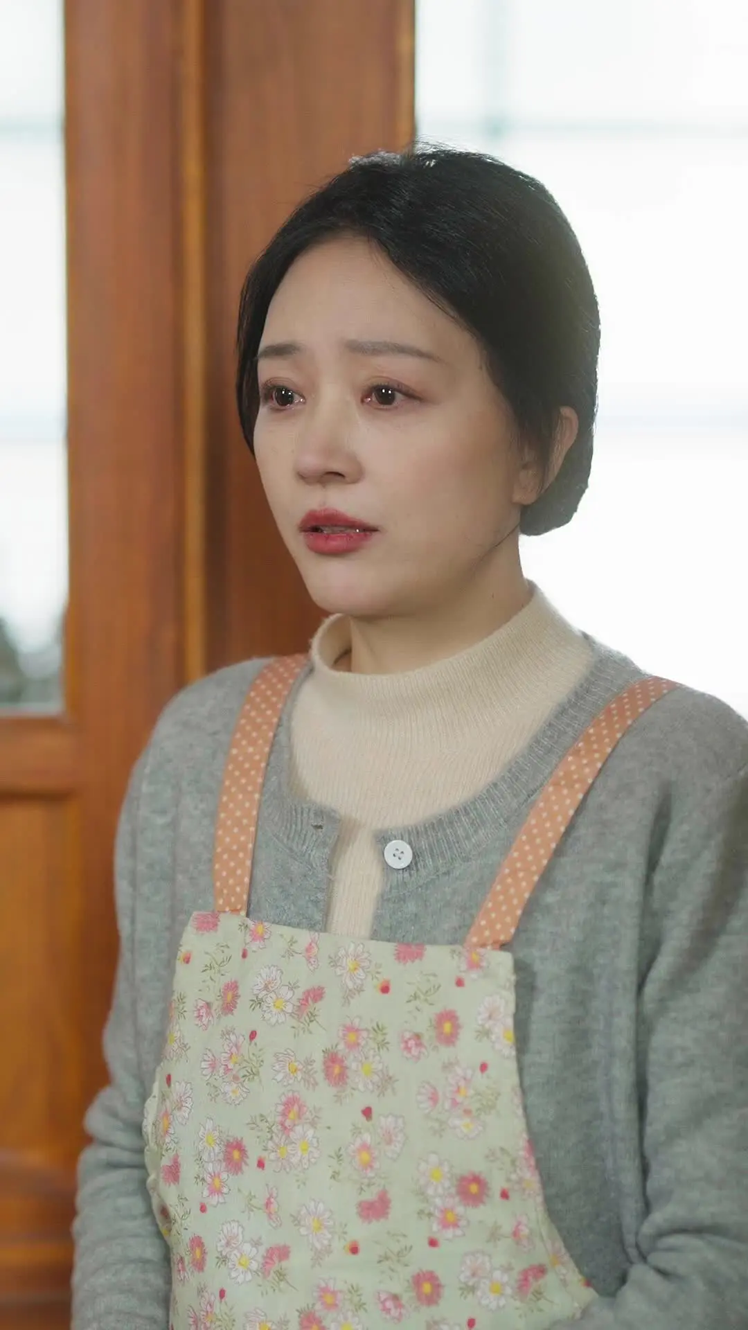 Episode 8 of Late Love With A Tycoon