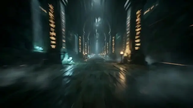 Episode 32 of ‌Laugh Now, Kneel Later