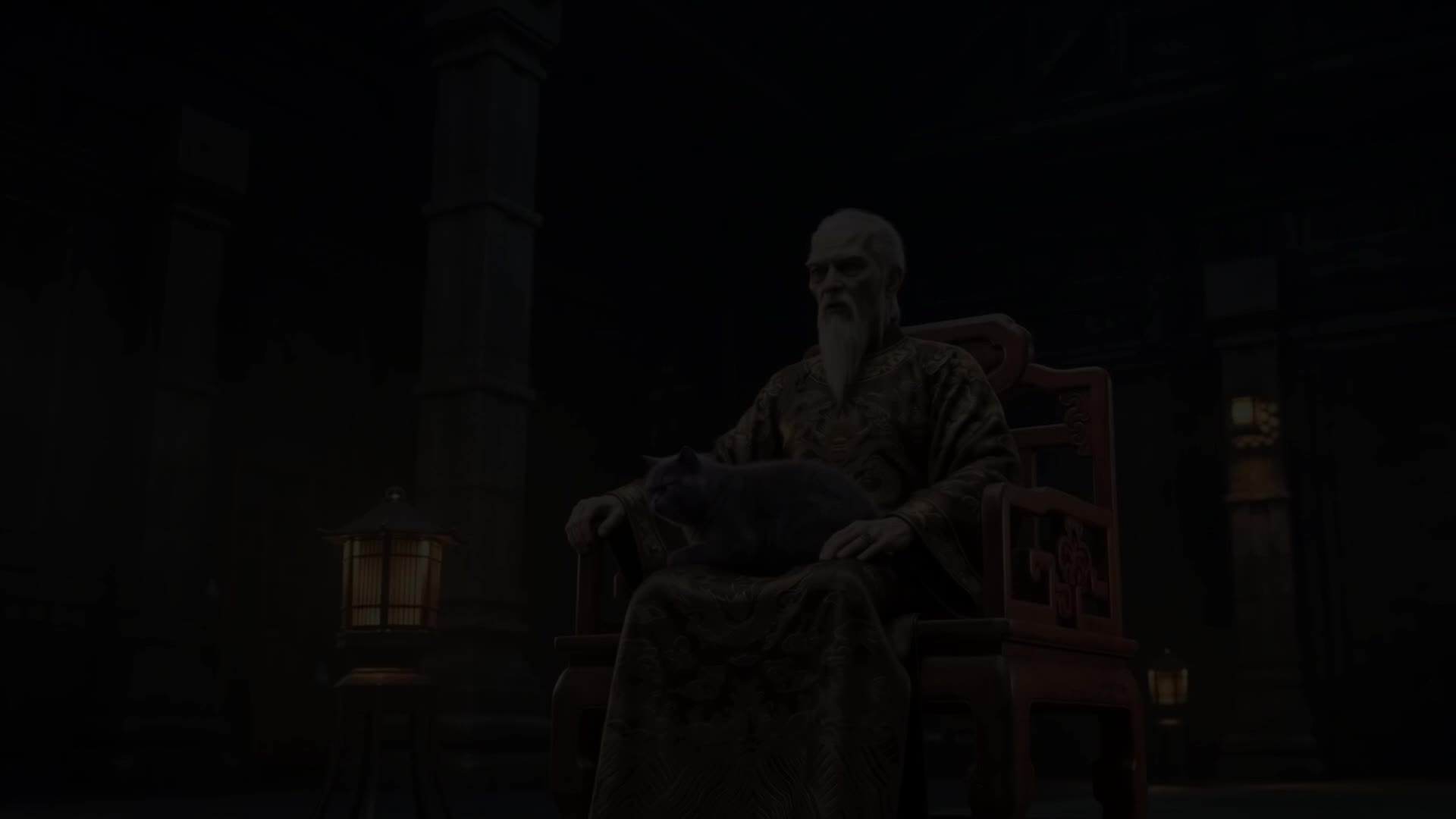 Episode 47 of ‌Laugh Now, Kneel Later
