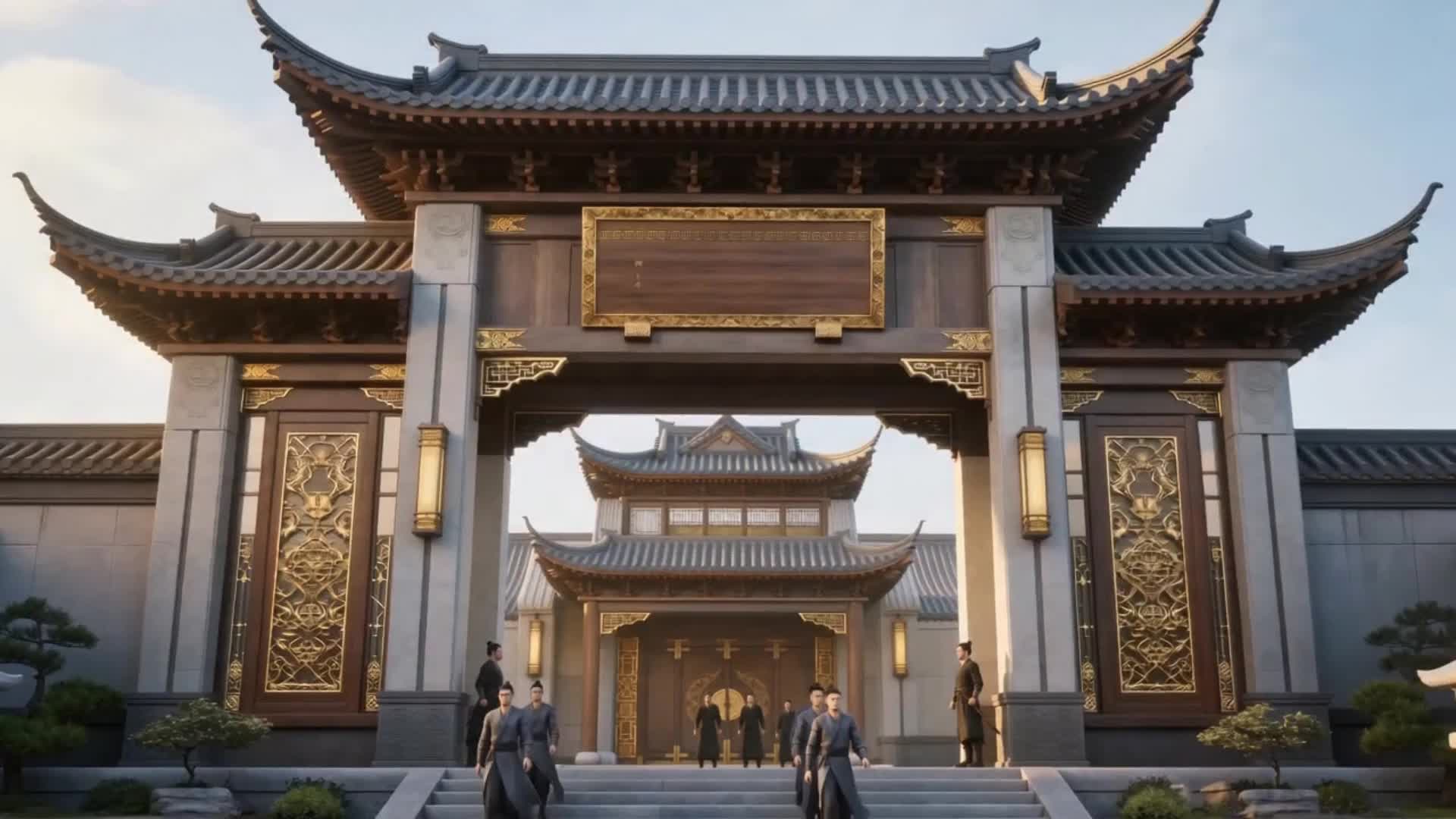 Episode 50 of ‌Laugh Now, Kneel Later
