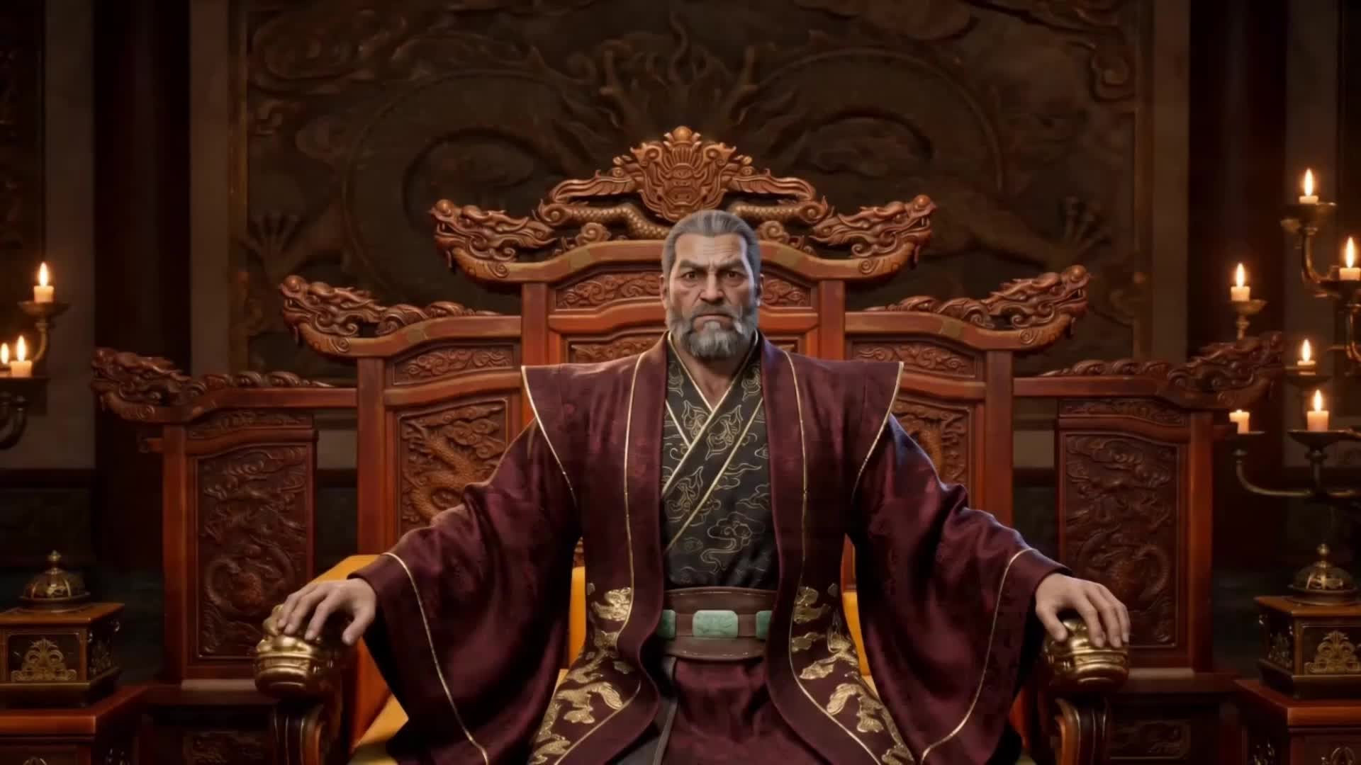 Episode 74 of ‌Laugh Now, Kneel Later