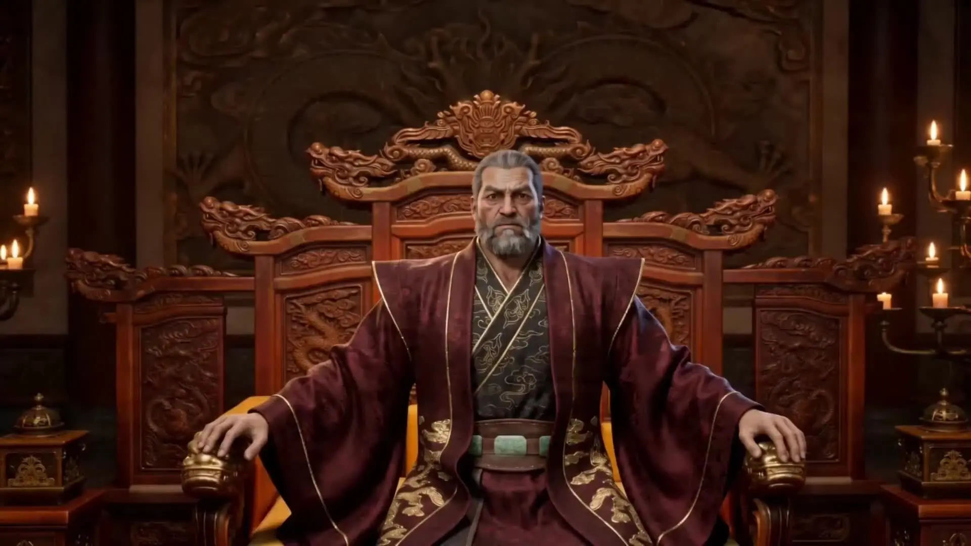 Episode 74 of ‌Laugh Now, Kneel Later