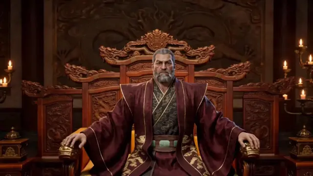 Episode 74 of ‌Laugh Now, Kneel Later