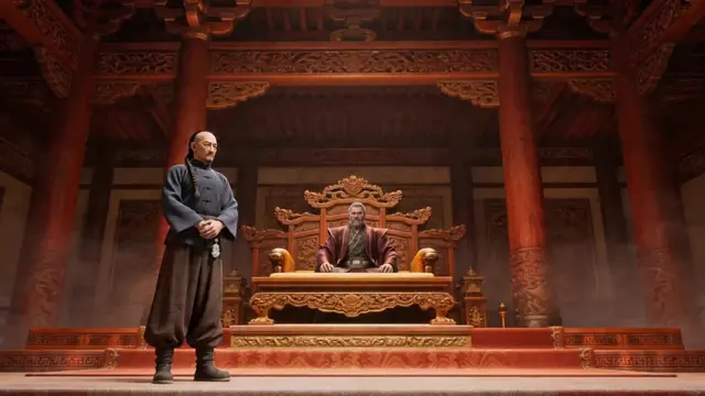 Episode 75 of ‌Laugh Now, Kneel Later