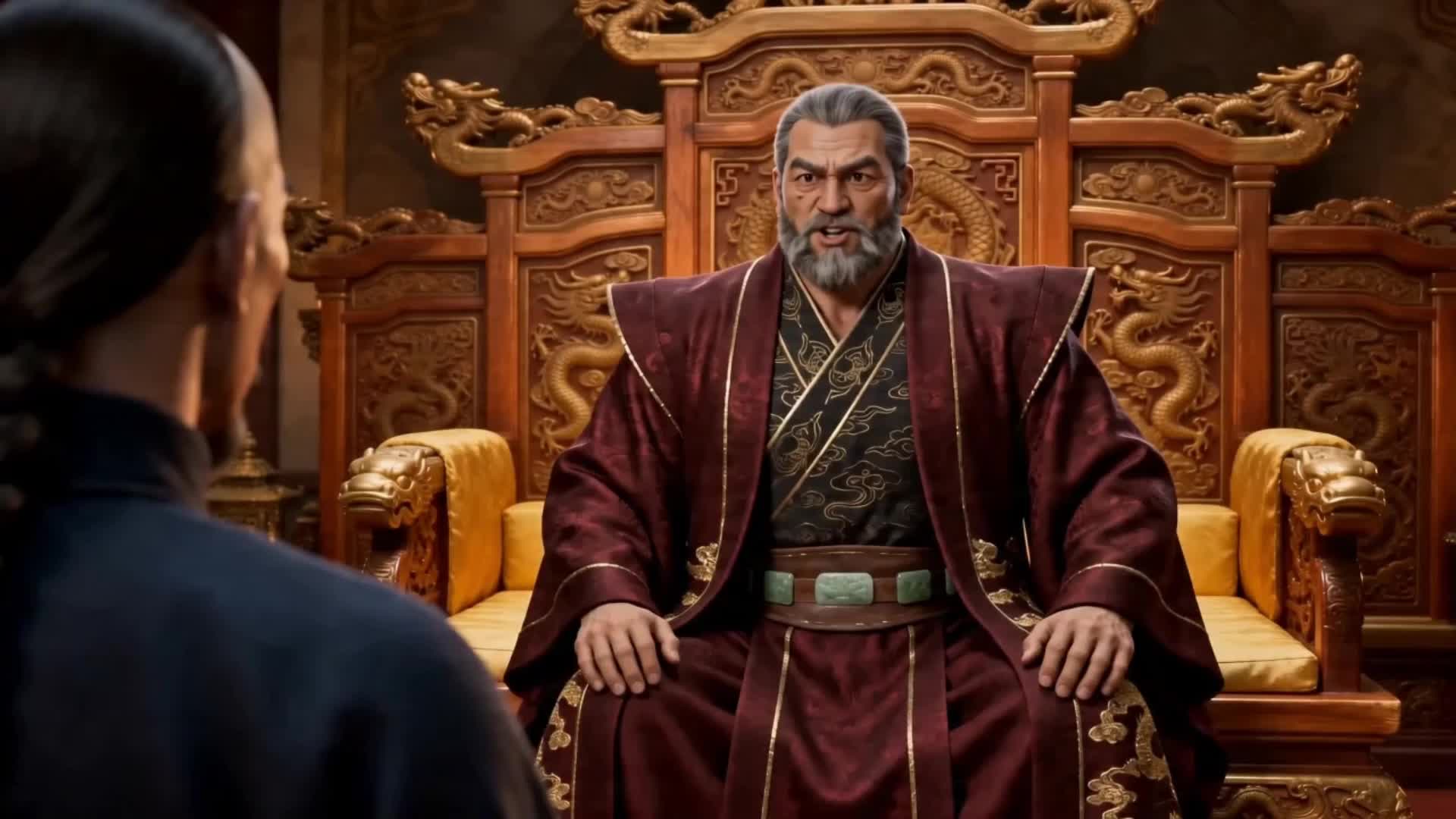 Episode 80 of ‌Laugh Now, Kneel Later