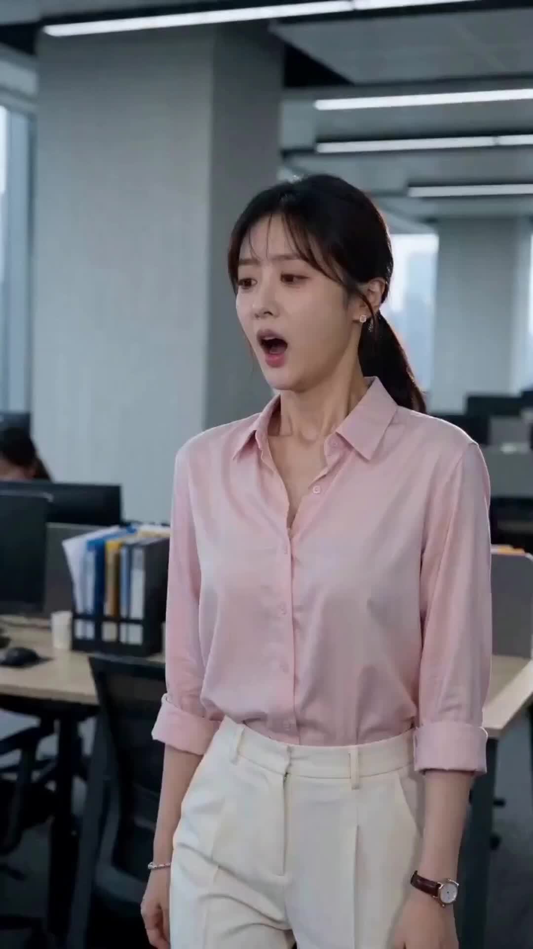 Episode 25 of Left at the Airport, Worth a Billion