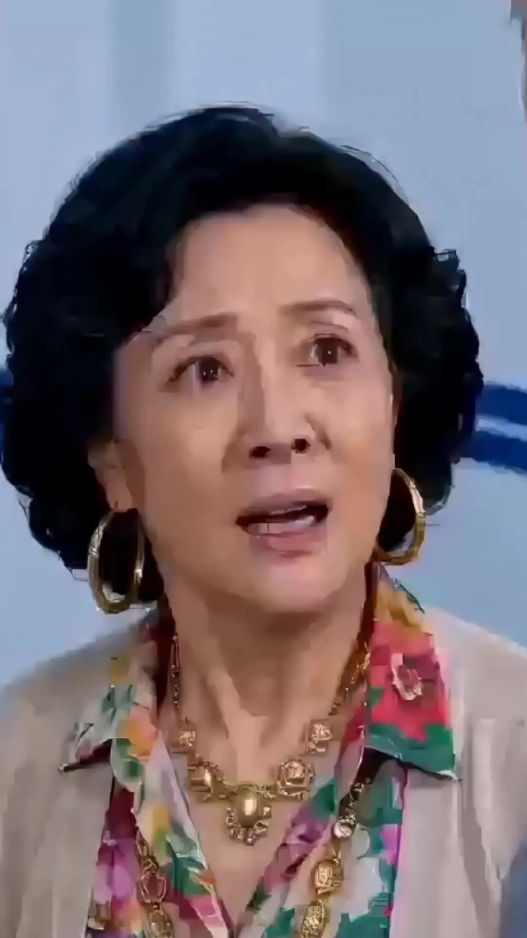 Episode 61 of Left at the Airport, Worth a Billion