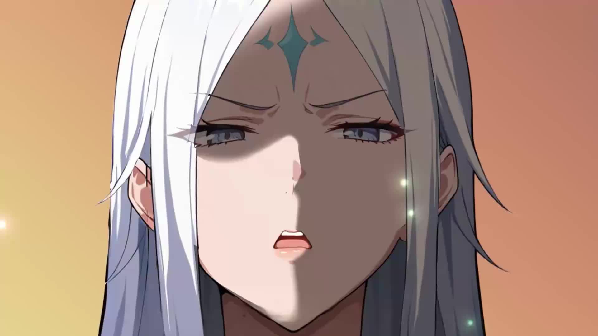 Episode 11 of Legend in the Making [Season One]