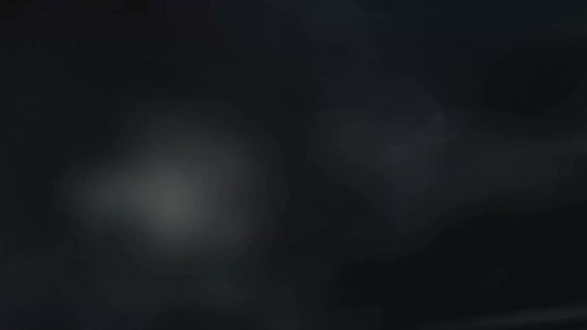 Episode 15 of Legend in the Making [Season One]