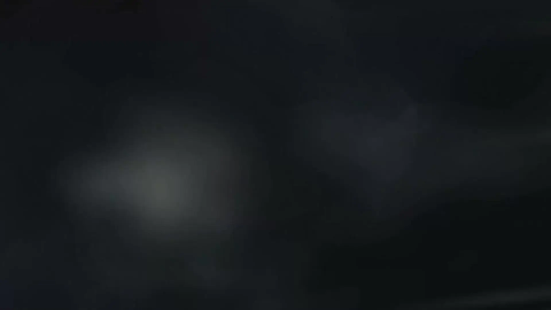 Episode 15 of Legend in the Making [Season One]