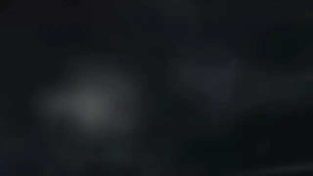 Episode 15 of Legend in the Making [Season One]