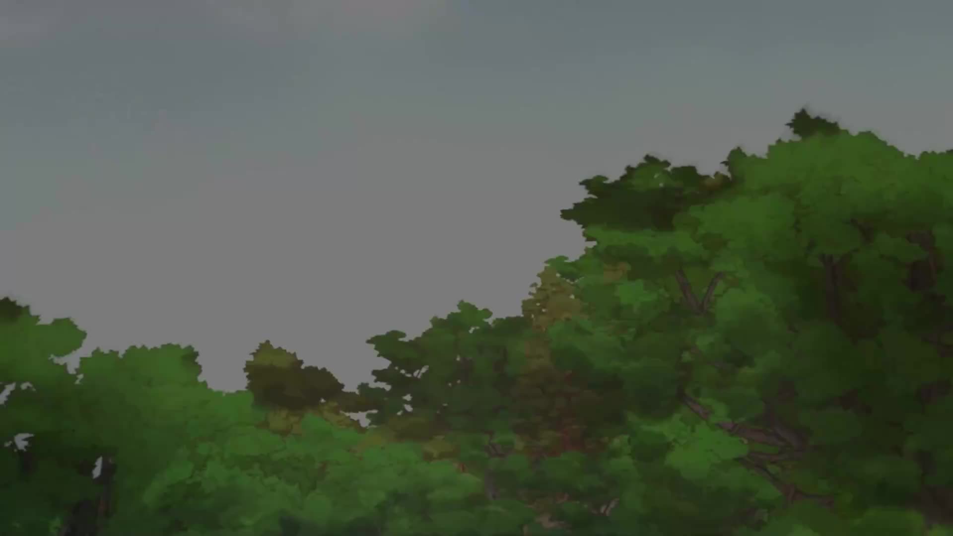 Episode 21 of Legend in the Making [Season One]