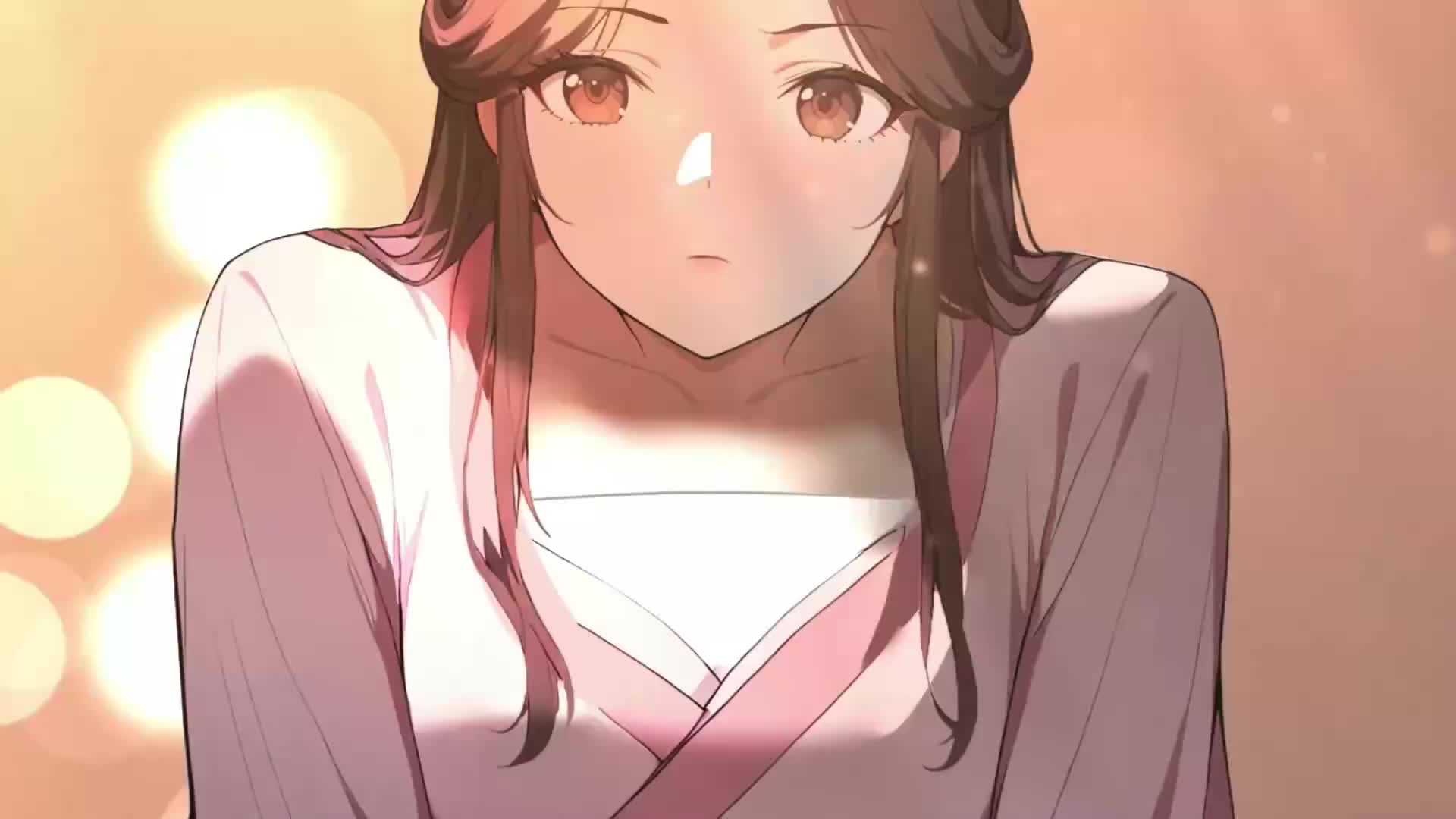 Episode 24 of Legend in the Making [Season One]