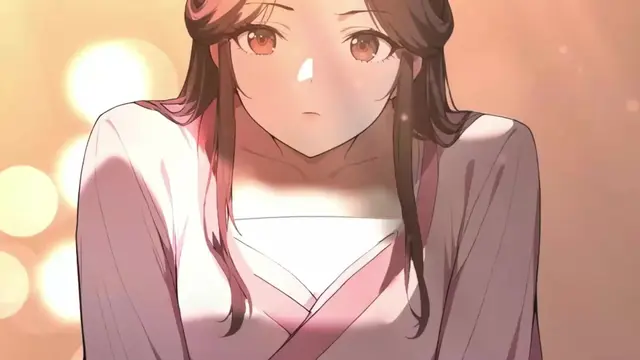 Episode 24 of Legend in the Making [Season One]
