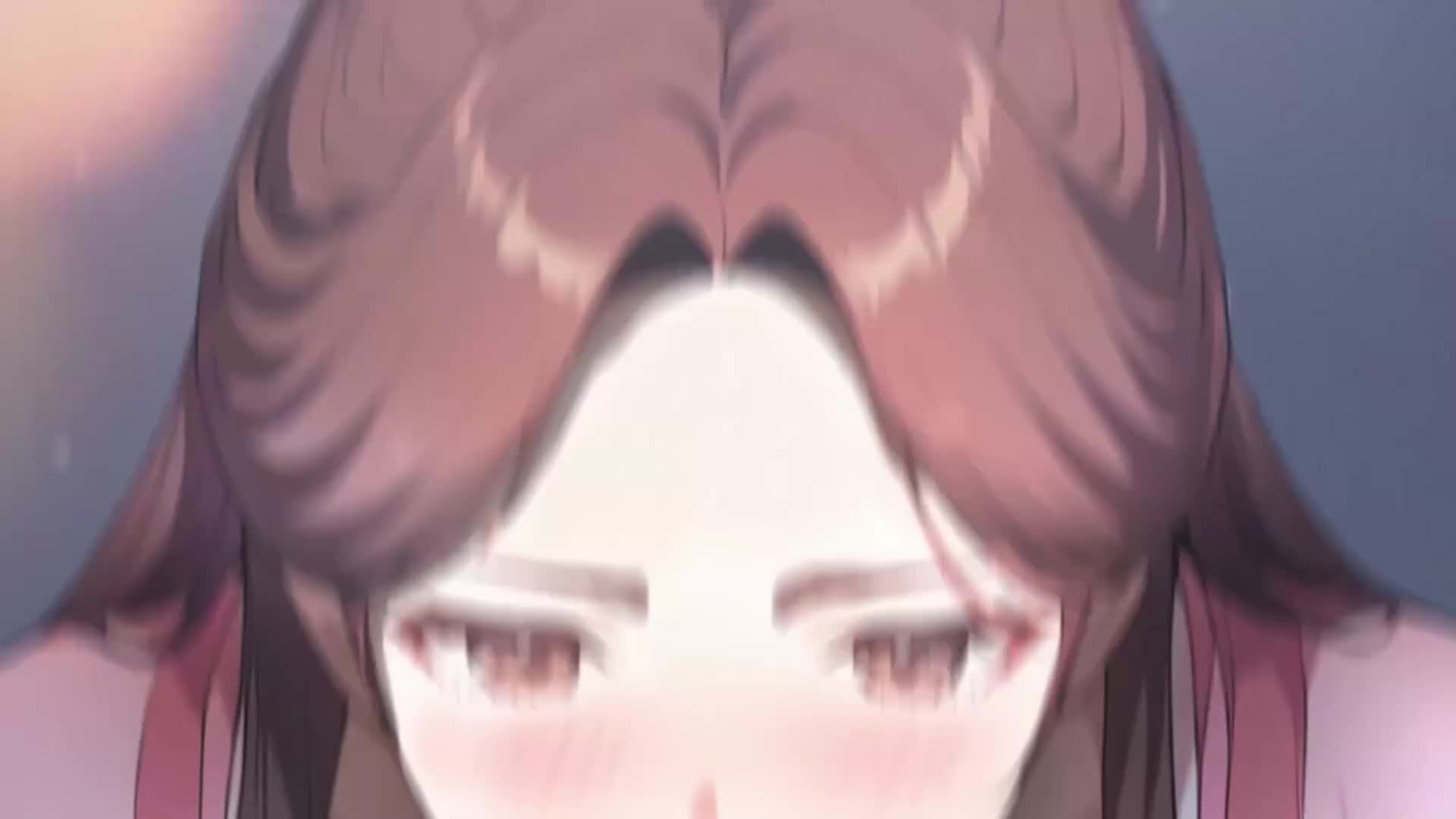 Episode 30 of Legend in the Making [Season One]