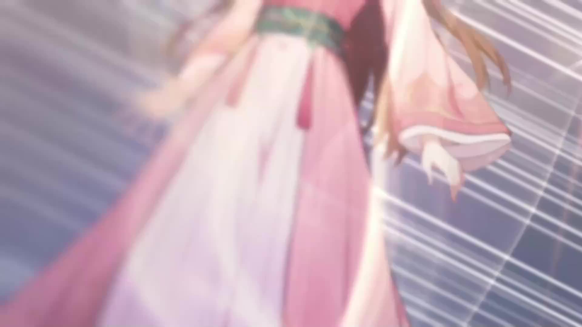 Episode 35 of Legend in the Making [Season One]