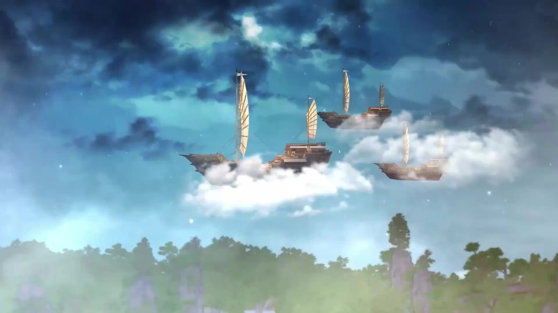 Episode 38 of Legend in the Making [Season One]