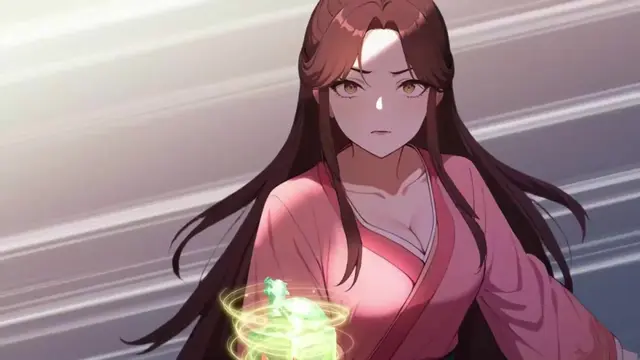 Episode 39 of Legend in the Making [Season One]