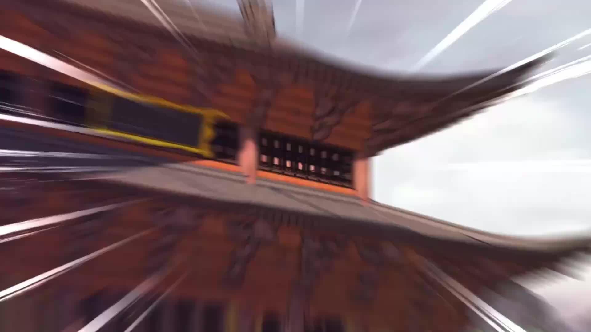 Episode 40 of Legend in the Making [Season One]