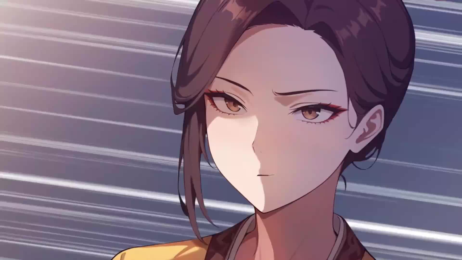 Episode 41 of Legend in the Making [Season One]