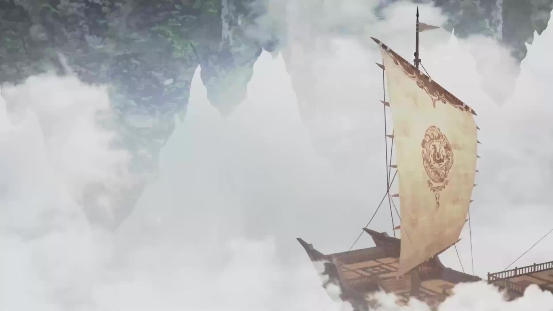 Episode 42 of Legend in the Making [Season One]