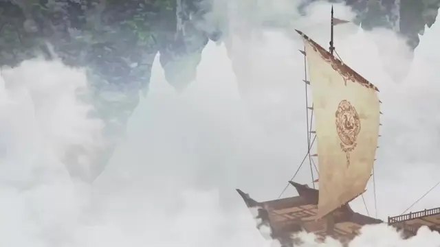 Episode 42 of Legend in the Making [Season One]