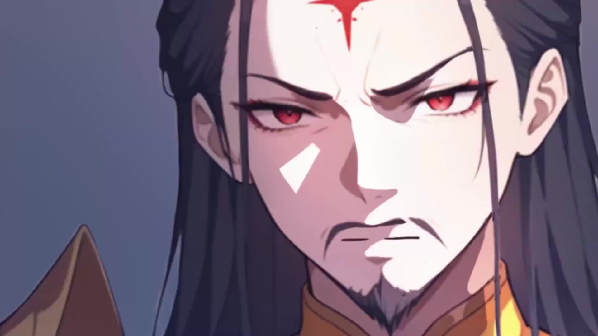 Episode 43 of Legend in the Making [Season One]