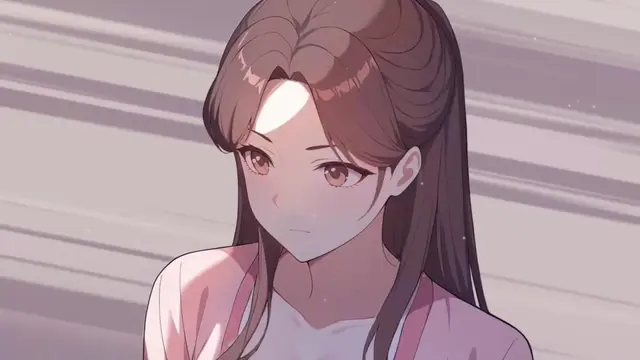 Episode 44 of Legend in the Making [Season One]