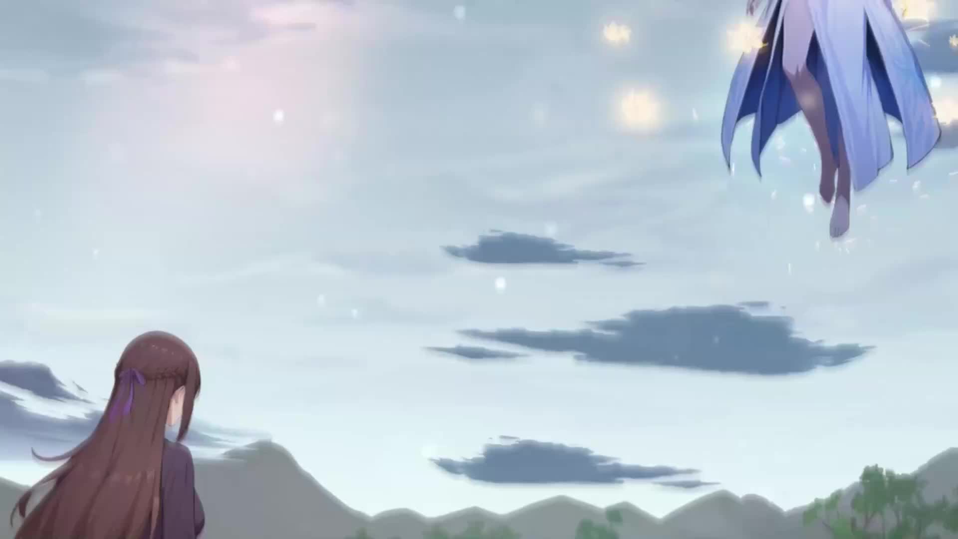 Episode 53 of Legend in the Making [Season One]