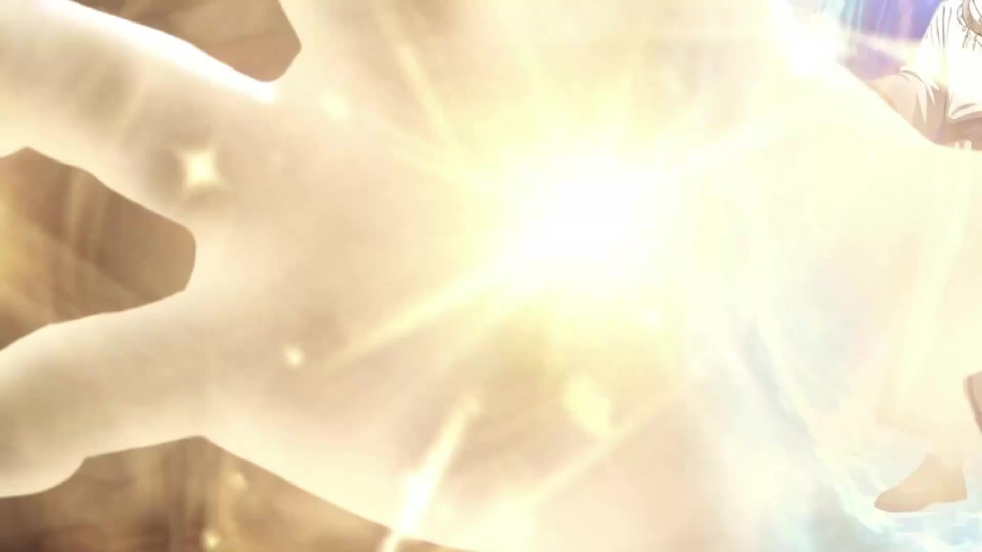 Episode 8 of Legend in the Making [Season One]