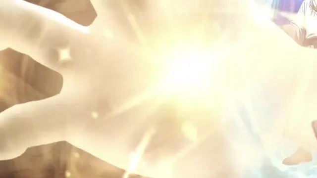 Episode 8 of Legend in the Making [Season One]