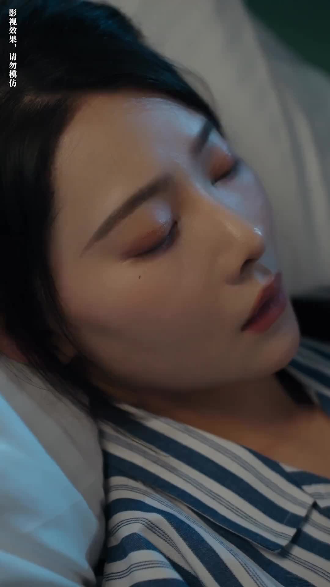 Episode 11 of Let Me Stay By Your Side