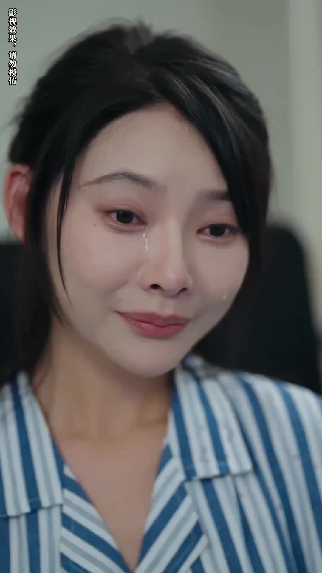Episode 17 of Let Me Stay By Your Side