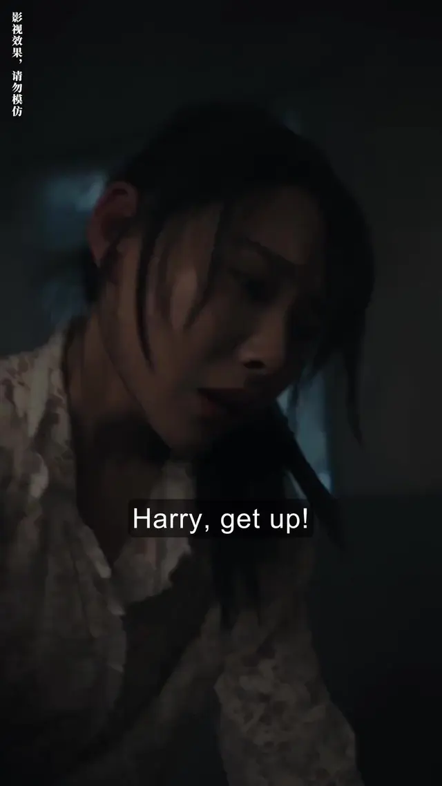 Episode 2 of Let Me Stay By Your Side