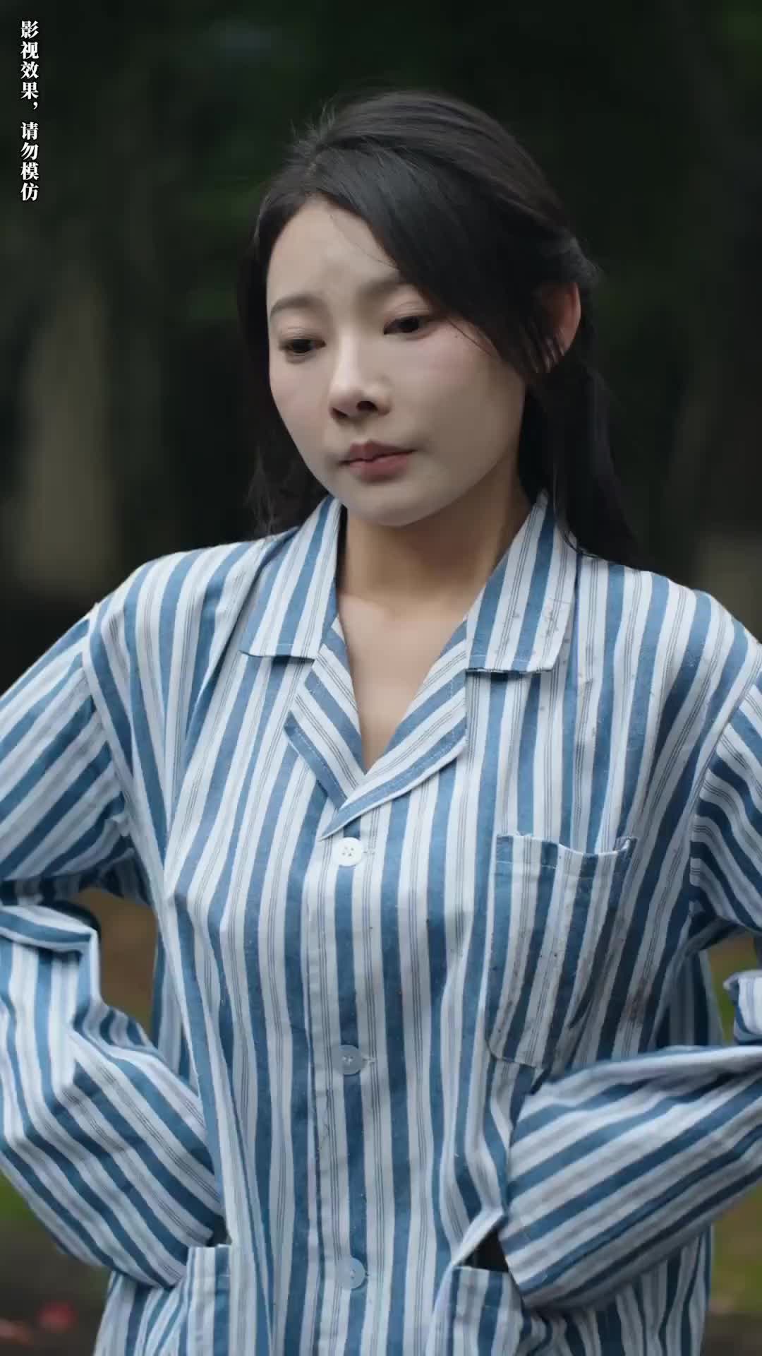 Episode 26 of Let Me Stay By Your Side