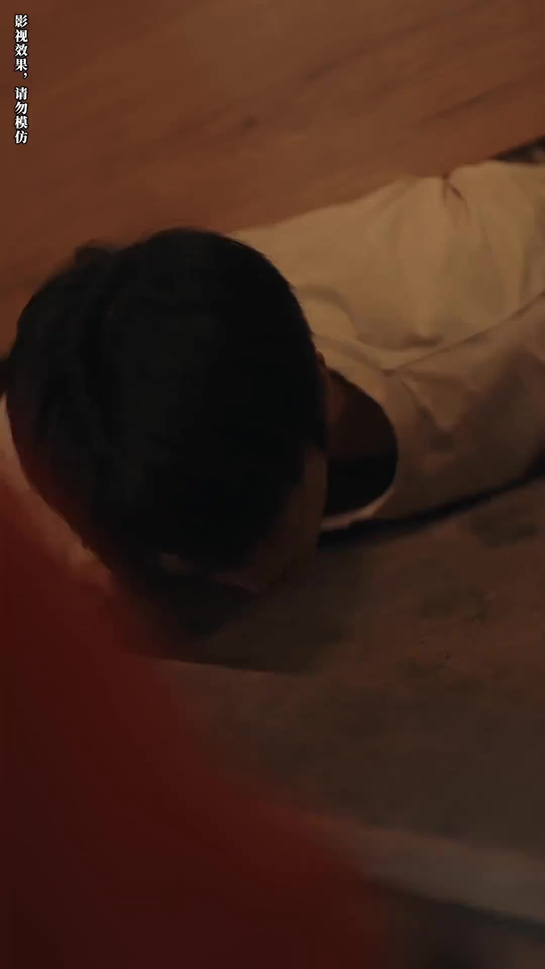 Episode 3 of Let Me Stay By Your Side