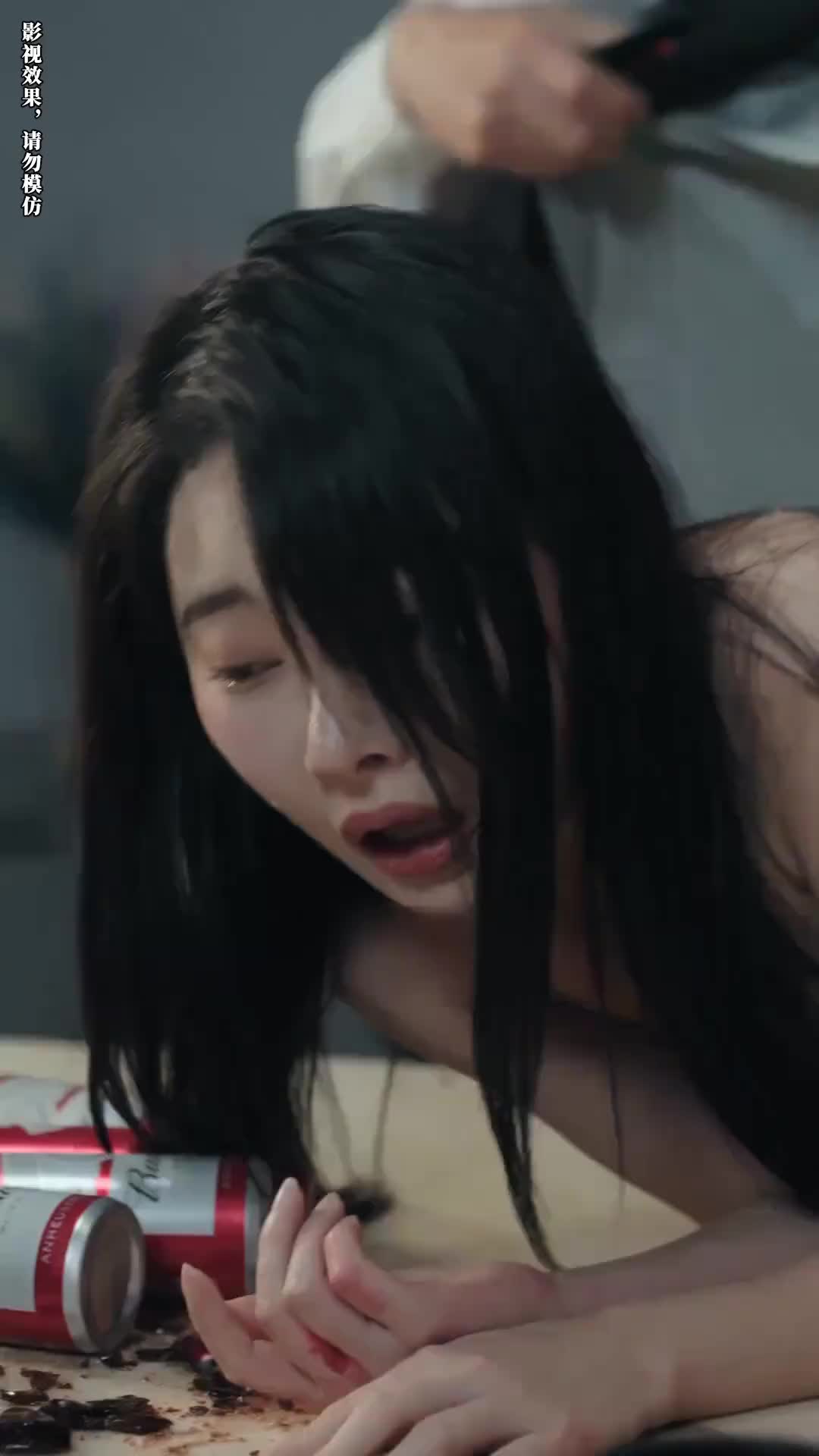 Episode 30 of Let Me Stay By Your Side