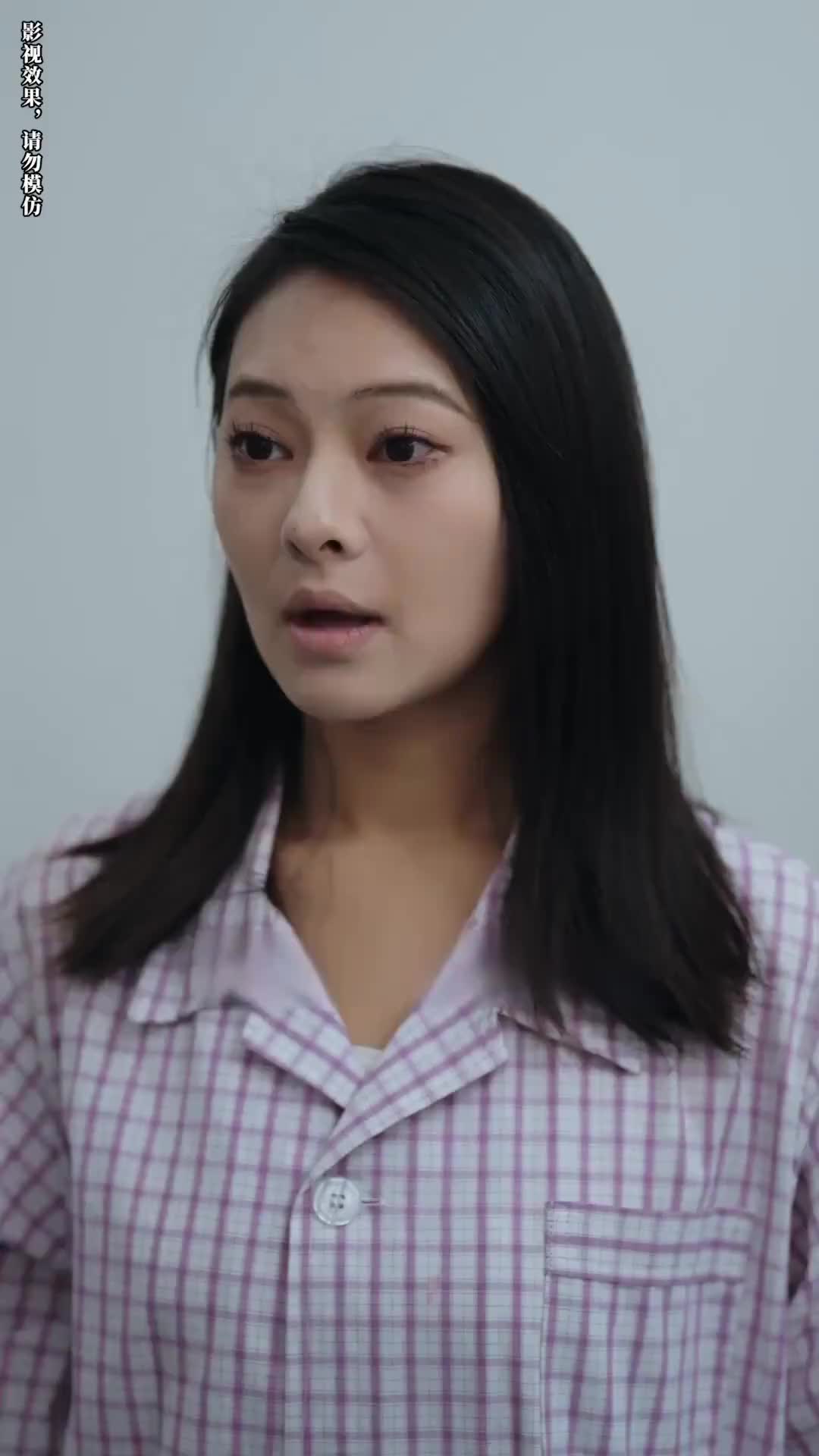 Episode 36 of Let Me Stay By Your Side