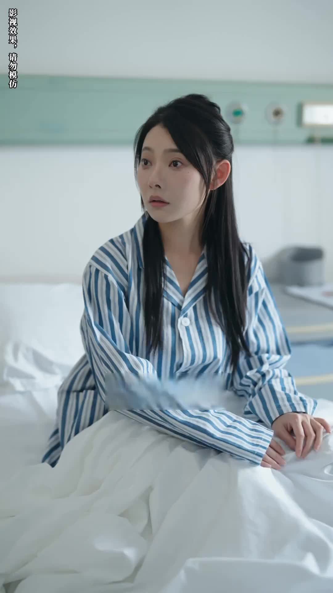 Episode 47 of Let Me Stay By Your Side