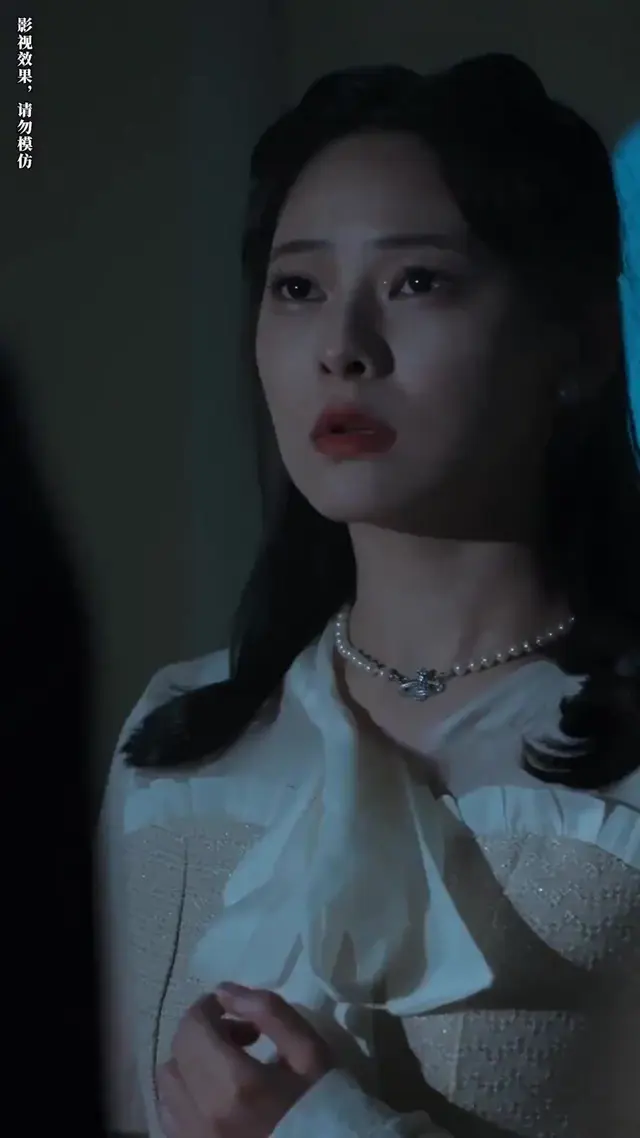 Episode 55 of Let Me Stay By Your Side