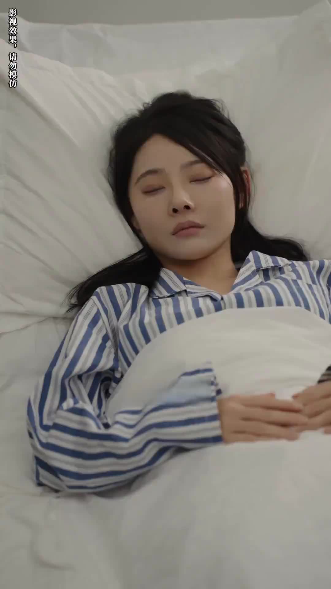 Episode 57 of Let Me Stay By Your Side
