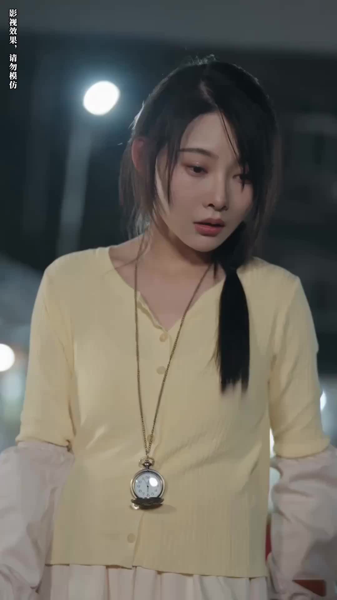Episode 6 of Let Me Stay By Your Side