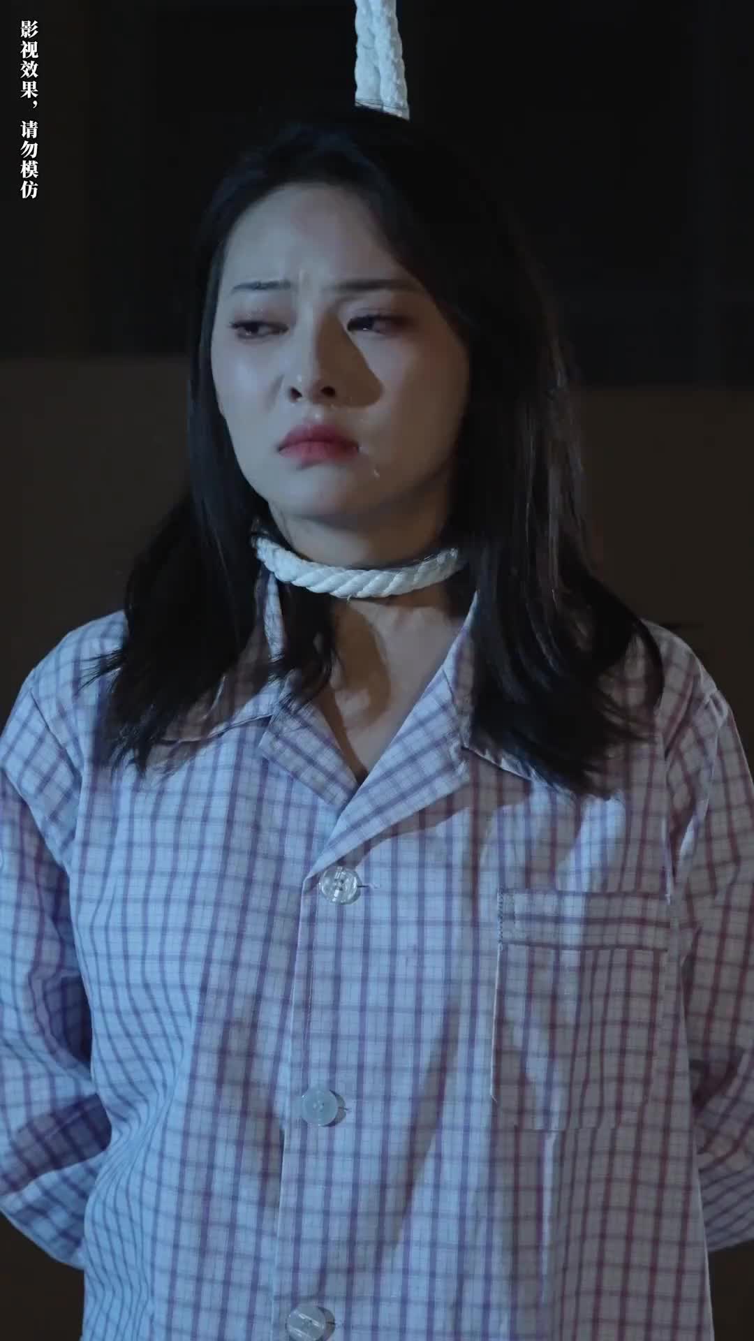 Episode 64 of Let Me Stay By Your Side
