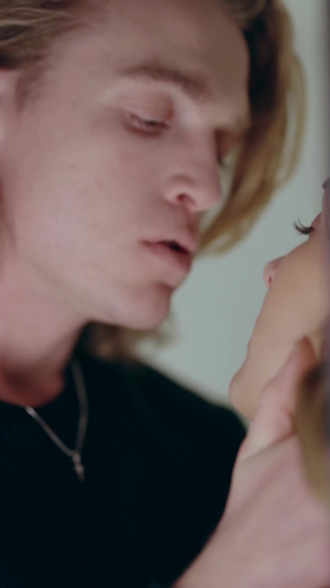 Episode 20 of Let Me Taste Your Husband