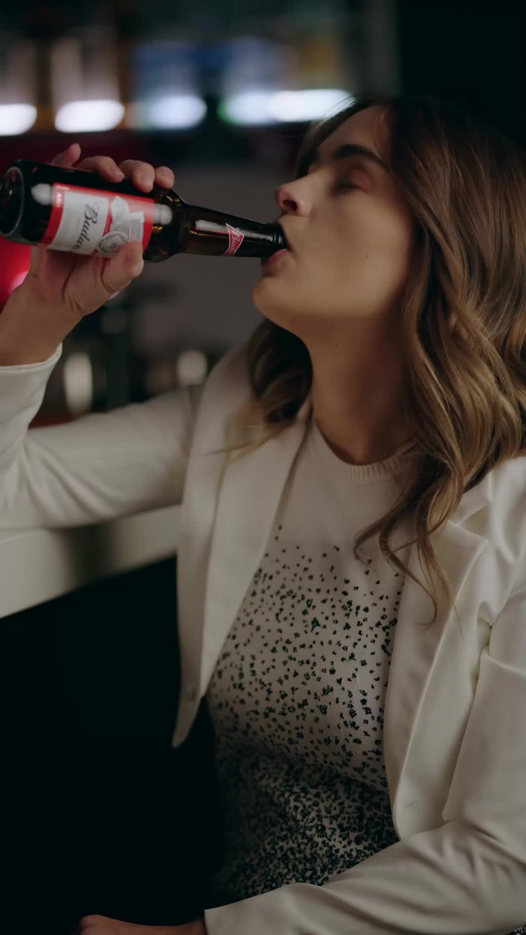 Episode 59 of Let Me Taste Your Husband