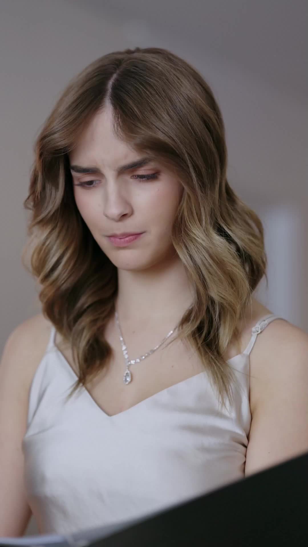 Episode 7 of Let Me Taste Your Husband