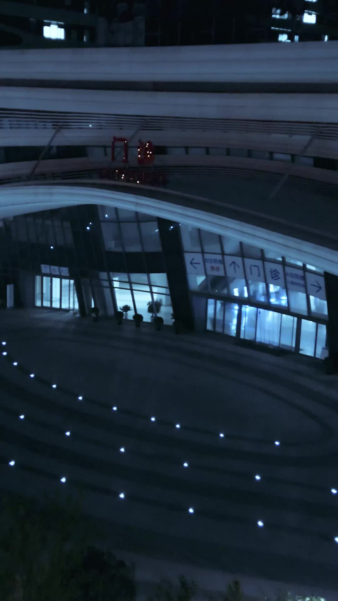 Episode 13 of Let There Be Awakening: The World Awaits Him